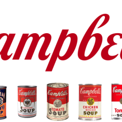 Campbell soup co v wentz