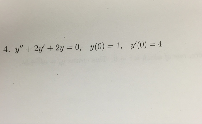 Which expression is equivalent to the following complex fraction 2-1/y